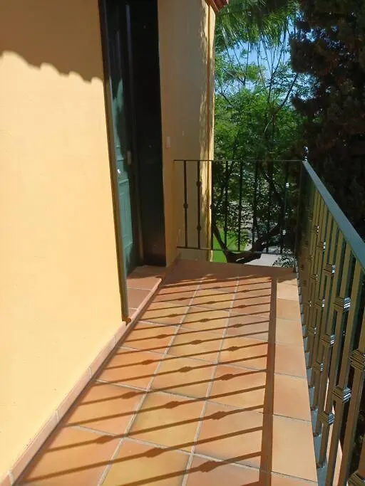 2 Piscinas En Isla Canela Apartment Huelva 0*,